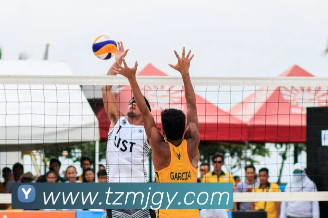 压球首页品牌故事