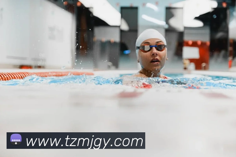 压球首页服务体系